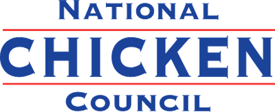 National Chicken Council